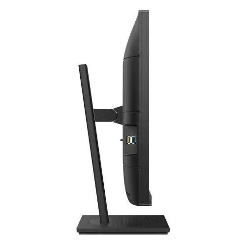 Монитор 27" Philips 276B1/00 Black 6717510 фото