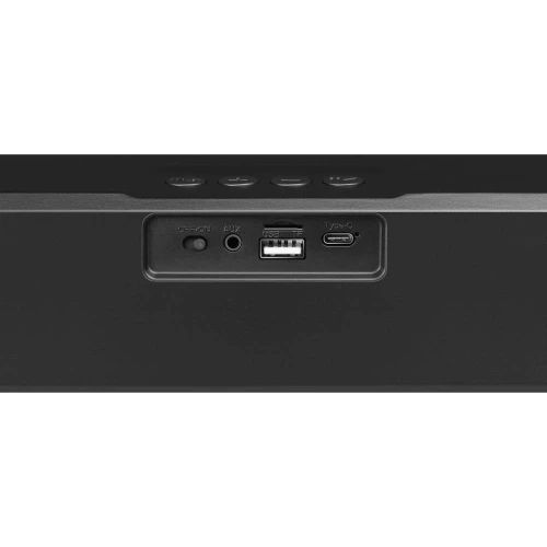 Саундбар Defender Z9, Black, 16 Вт (65229) 9386400 фото