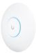 Точка доступа Ubiquiti U6+ (2402+573,5, 1x100/1000 Mbps) (U6-Plus) 8462040 фото 2