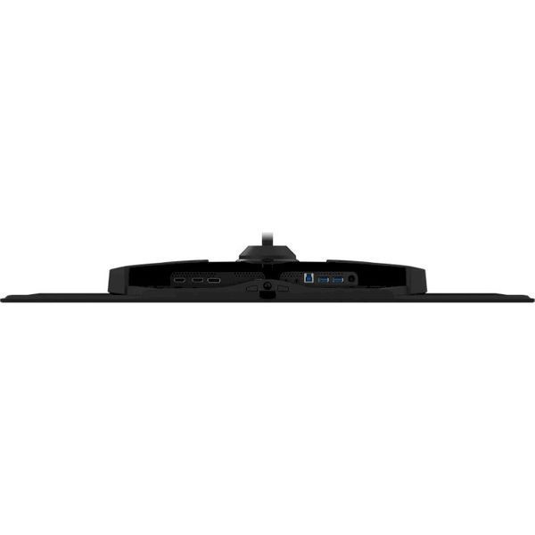 Монитор 31.5" Gigabyte AORUS FO32U, Black 8819670 фото