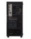 Комп'ютер GTL HexaGaming 135G56T Black, Wi-Fi, RGB 9715170 фото 5