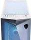 Корпус MSI MPG GUNGNIR 300R AIRFLOW, White 8400990 фото 7
