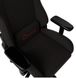 Ігрове крісло Lorgar Ace 422, Black/Red (LRG-CHR422BR) 8161230 фото 6