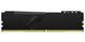 Память 32Gb x 2 (64Gb Kit) DDR4, 3600 MHz, Kingston Fury Beast RGB, Black (KF436C18BBAK2/64) 6854460 фото 4