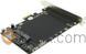 Контроллер PCI-Express X1 - STLab A-550 RAID SSD+SATAIII 6Gbps 4 канала (3HDD+1S 4133220 фото 1