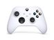 Геймпад Microsoft Xbox Series X | S, Robot White (QAS-00002) 7300530 фото 1