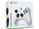 Геймпад Microsoft Xbox Series X | S, Robot White (QAS-00002) 7300530 фото 5