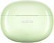 Наушники Realme Buds T110, Light Green (RMA2306) 9244920 фото 2