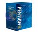 Процессор Intel Pentium Gold (LGA1151) G5400, Box, 2x3.7 GHz, UHD Graphic 610 (1 4957230 фото 1