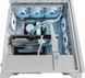 Корпус MSI MPG GUNGNIR 300R AIRFLOW, White 8400990 фото 3