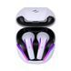 Наушники беспроводные Havit TW970, White (HV-TW970-WH) 9358980 фото 6