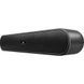 Саундбар Defender Z9, Black, 16 Вт (65229) 9386400 фото 2