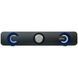 Саундбар Media-Tech MT3173, Black 9377370 фото 1