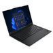 Ноутбук 14" Lenovo ThinkPad E14 Gen 7 (21T1S0P600) Black, AMD Ryzen 7 250, 16GB, 512GB, DOS 9583200 фото 3