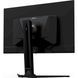 Монитор 31.5" Gigabyte AORUS FO32U, Black 8819670 фото 6