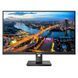 Монитор 27" Philips 276B1/00 Black 6717510 фото 1