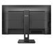Монитор 27" Philips 276B1/00 Black 6717510 фото 4