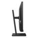 Монитор 27" Philips 276B1/00 Black 6717510 фото 3