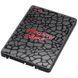 Твердотельный накопитель SSD 512Gb, Apacer AS350 Panther, SATA3, 2.5" (AP512GAS350-1) 6076620 фото 3