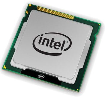 Процессор Intel Xeon (LGA1155) E3-1240, Tray, 4x3,3 GHz (Turbo Frequency 3,7 GHz 5695500 фото