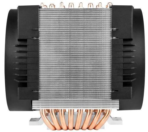 Кулер для процесора Arctic Freezer 4U-M (ACFRE00133A) 8365590 фото