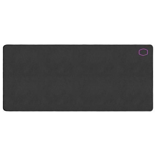 Килимок Cooler Master "XL", 900 x 400 x 3 мм (MP-511-CBEC1) 7665150 фото