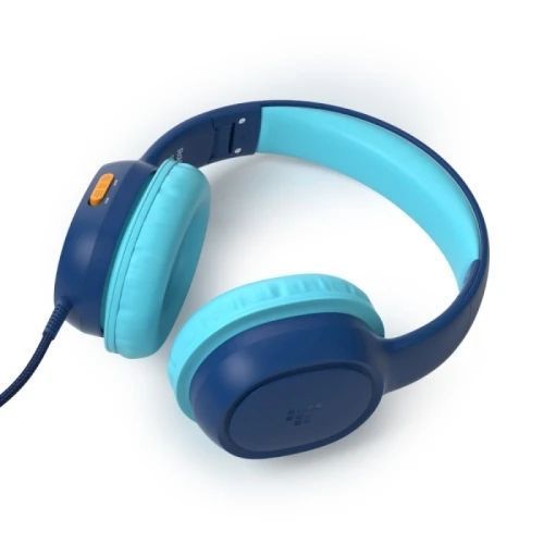 Наушники Tronsmart KH01, Dark Blue (1078351) 9341460 фото