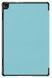 Чохол-книжка для планшета Lenovo Tab M10 (3rd Gen) (TB-328F),10.1", BeCover Smart Case, Light Blue 8033130 фото 6