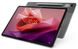 Планшет 12.7" Lenovo Tab P12, Storm Grey, 8/128Gb, Wi-Fi + Pen (ZACH0101UA) 8283480 фото 9