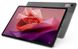 Планшет 12.7" Lenovo Tab P12, Storm Grey, 8/128Gb, Wi-Fi + Pen (ZACH0101UA) 8283480 фото 8