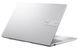 Ноутбук 15.6" Asus VivoBook 15 X1504ZA-BQ066 (90NB1022-M002X0) Silver 8020680 фото 3