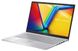 Ноутбук 15.6" Asus VivoBook 15 X1504ZA-BQ066 (90NB1022-M002X0) Silver 8020680 фото 2