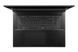 Ноутбук 18" Dream Machines RX5070TI-18UA26 Black, Intel Core Ultra 9-275HX, 32GB, 1TB, DOS 9481140 фото 5