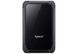 Внешний жесткий диск 2Tb Apacer AC532, Black (AP2TBAC532B-1) 5035560 фото 2