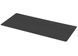 Килимок Cooler Master "XL", 900 x 400 x 3 мм (MP-511-CBEC1) 7665150 фото 1