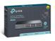 Коммутатор TP-LINK TL-SF1024D 3190950 фото 4