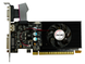 Відеокарта GeForce GT220, AFOX, 1Gb DDR3, 128-bit (AF220-1024D3L2) 6262560 фото 2