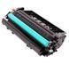 Картридж HP 05X (CE505X), Black, ColorWay (CW-H505/280MX) 3664410 фото 3