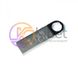 Флеш накопичувач USB 32Gb T&G Metal TG026, Silver, USB 2.0 (TG026-32G) 4626210 фото 1