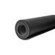 Килимок Cooler Master "XL", 900 x 400 x 3 мм (MP-511-CBEC1) 7665150 фото 3
