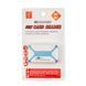 Кардридер USB Atcom TD2070, White/Blue (10770) 6817770 фото 3