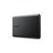 Зовнішній жорсткий диск 2Tb Toshiba Canvio Basics, Black (HDTB520MK3AA) 9791100 фото 1