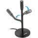 Микрофон Fifine K050, USB, на подставке, Black 9005130 фото 3