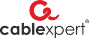 Cablexpert