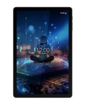 Планшет Sigma Tab A1035 "Max", Dark Grey, 4G, 10.95", 8Gb / 128Gb 9581190 фото