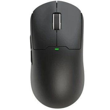 Миша бездротова 2E MG355 GAMING, Black (2E-MG355UBK-WL) 9641850 фото