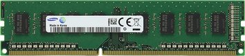 Память 16Gb DDR4, 3200 MHz, Samsung, CL22, 1.2V 5676600 фото