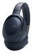 Навушники бездротові JBL Tour One m3 Smart Tx, Blue (JBLTOM3AVIBLU) 9683940 фото 6