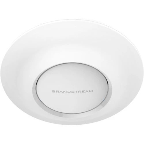 Точка доступа Grandstream GWN7615, White 9441870 фото