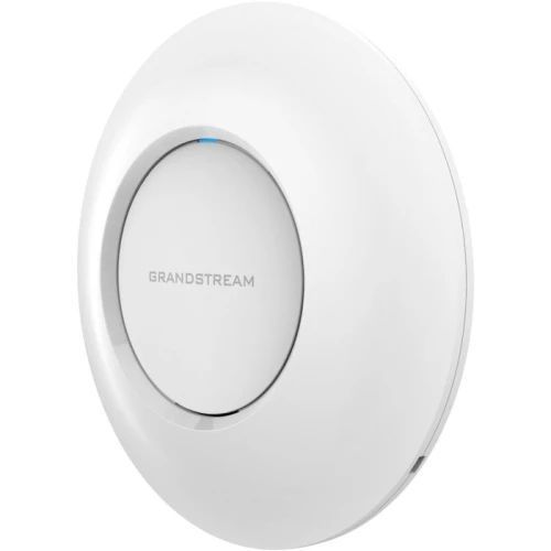 Точка доступа Grandstream GWN7615, White 9441870 фото